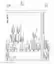 Fig. 49 - MANAGING CONSISTENT INTERFACES FOR BUSINESS OBJECTS ACROSS HETEROGENEOUS SYSTEMS
