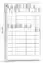 Fig. 490 - MANAGING CONSISTENT INTERFACES FOR BUSINESS OBJECTS ACROSS HETEROGENEOUS SYSTEMS