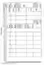 Fig. 491 - MANAGING CONSISTENT INTERFACES FOR BUSINESS OBJECTS ACROSS HETEROGENEOUS SYSTEMS