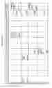 Fig. 494 - MANAGING CONSISTENT INTERFACES FOR BUSINESS OBJECTS ACROSS HETEROGENEOUS SYSTEMS
