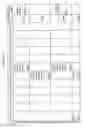 Fig. 495 - MANAGING CONSISTENT INTERFACES FOR BUSINESS OBJECTS ACROSS HETEROGENEOUS SYSTEMS
