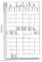Fig. 496 - MANAGING CONSISTENT INTERFACES FOR BUSINESS OBJECTS ACROSS HETEROGENEOUS SYSTEMS