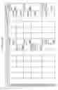 Fig. 498 - MANAGING CONSISTENT INTERFACES FOR BUSINESS OBJECTS ACROSS HETEROGENEOUS SYSTEMS