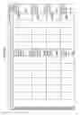 Fig. 499 - MANAGING CONSISTENT INTERFACES FOR BUSINESS OBJECTS ACROSS HETEROGENEOUS SYSTEMS
