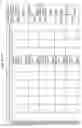 Fig. 501 - MANAGING CONSISTENT INTERFACES FOR BUSINESS OBJECTS ACROSS HETEROGENEOUS SYSTEMS