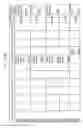 Fig. 504 - MANAGING CONSISTENT INTERFACES FOR BUSINESS OBJECTS ACROSS HETEROGENEOUS SYSTEMS