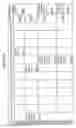 Fig. 505 - MANAGING CONSISTENT INTERFACES FOR BUSINESS OBJECTS ACROSS HETEROGENEOUS SYSTEMS