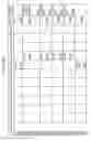Fig. 507 - MANAGING CONSISTENT INTERFACES FOR BUSINESS OBJECTS ACROSS HETEROGENEOUS SYSTEMS