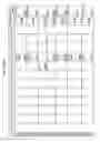 Fig. 508 - MANAGING CONSISTENT INTERFACES FOR BUSINESS OBJECTS ACROSS HETEROGENEOUS SYSTEMS