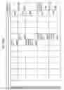 Fig. 509 - MANAGING CONSISTENT INTERFACES FOR BUSINESS OBJECTS ACROSS HETEROGENEOUS SYSTEMS