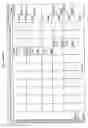 Fig. 511 - MANAGING CONSISTENT INTERFACES FOR BUSINESS OBJECTS ACROSS HETEROGENEOUS SYSTEMS
