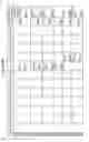 Fig. 512 - MANAGING CONSISTENT INTERFACES FOR BUSINESS OBJECTS ACROSS HETEROGENEOUS SYSTEMS