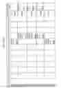Fig. 513 - MANAGING CONSISTENT INTERFACES FOR BUSINESS OBJECTS ACROSS HETEROGENEOUS SYSTEMS