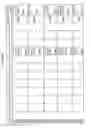 Fig. 514 - MANAGING CONSISTENT INTERFACES FOR BUSINESS OBJECTS ACROSS HETEROGENEOUS SYSTEMS