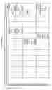 Fig. 516 - MANAGING CONSISTENT INTERFACES FOR BUSINESS OBJECTS ACROSS HETEROGENEOUS SYSTEMS