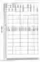 Fig. 523 - MANAGING CONSISTENT INTERFACES FOR BUSINESS OBJECTS ACROSS HETEROGENEOUS SYSTEMS