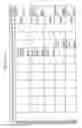 Fig. 527 - MANAGING CONSISTENT INTERFACES FOR BUSINESS OBJECTS ACROSS HETEROGENEOUS SYSTEMS