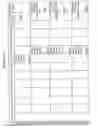 Fig. 528 - MANAGING CONSISTENT INTERFACES FOR BUSINESS OBJECTS ACROSS HETEROGENEOUS SYSTEMS