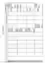 Fig. 532 - MANAGING CONSISTENT INTERFACES FOR BUSINESS OBJECTS ACROSS HETEROGENEOUS SYSTEMS
