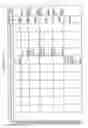 Fig. 534 - MANAGING CONSISTENT INTERFACES FOR BUSINESS OBJECTS ACROSS HETEROGENEOUS SYSTEMS
