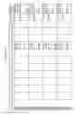 Fig. 540 - MANAGING CONSISTENT INTERFACES FOR BUSINESS OBJECTS ACROSS HETEROGENEOUS SYSTEMS