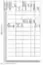 Fig. 542 - MANAGING CONSISTENT INTERFACES FOR BUSINESS OBJECTS ACROSS HETEROGENEOUS SYSTEMS