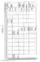 Fig. 543 - MANAGING CONSISTENT INTERFACES FOR BUSINESS OBJECTS ACROSS HETEROGENEOUS SYSTEMS
