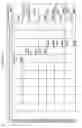 Fig. 545 - MANAGING CONSISTENT INTERFACES FOR BUSINESS OBJECTS ACROSS HETEROGENEOUS SYSTEMS