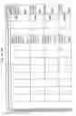 Fig. 547 - MANAGING CONSISTENT INTERFACES FOR BUSINESS OBJECTS ACROSS HETEROGENEOUS SYSTEMS
