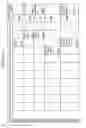 Fig. 548 - MANAGING CONSISTENT INTERFACES FOR BUSINESS OBJECTS ACROSS HETEROGENEOUS SYSTEMS