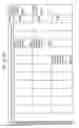 Fig. 549 - MANAGING CONSISTENT INTERFACES FOR BUSINESS OBJECTS ACROSS HETEROGENEOUS SYSTEMS