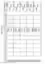 Fig. 552 - MANAGING CONSISTENT INTERFACES FOR BUSINESS OBJECTS ACROSS HETEROGENEOUS SYSTEMS