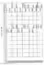 Fig. 554 - MANAGING CONSISTENT INTERFACES FOR BUSINESS OBJECTS ACROSS HETEROGENEOUS SYSTEMS
