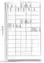 Fig. 557 - MANAGING CONSISTENT INTERFACES FOR BUSINESS OBJECTS ACROSS HETEROGENEOUS SYSTEMS
