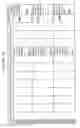 Fig. 558 - MANAGING CONSISTENT INTERFACES FOR BUSINESS OBJECTS ACROSS HETEROGENEOUS SYSTEMS