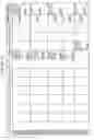 Fig. 559 - MANAGING CONSISTENT INTERFACES FOR BUSINESS OBJECTS ACROSS HETEROGENEOUS SYSTEMS