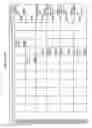 Fig. 560 - MANAGING CONSISTENT INTERFACES FOR BUSINESS OBJECTS ACROSS HETEROGENEOUS SYSTEMS