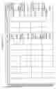 Fig. 561 - MANAGING CONSISTENT INTERFACES FOR BUSINESS OBJECTS ACROSS HETEROGENEOUS SYSTEMS