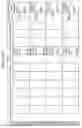 Fig. 562 - MANAGING CONSISTENT INTERFACES FOR BUSINESS OBJECTS ACROSS HETEROGENEOUS SYSTEMS