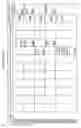 Fig. 564 - MANAGING CONSISTENT INTERFACES FOR BUSINESS OBJECTS ACROSS HETEROGENEOUS SYSTEMS