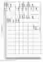 Fig. 565 - MANAGING CONSISTENT INTERFACES FOR BUSINESS OBJECTS ACROSS HETEROGENEOUS SYSTEMS