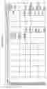 Fig. 566 - MANAGING CONSISTENT INTERFACES FOR BUSINESS OBJECTS ACROSS HETEROGENEOUS SYSTEMS