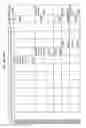 Fig. 567 - MANAGING CONSISTENT INTERFACES FOR BUSINESS OBJECTS ACROSS HETEROGENEOUS SYSTEMS