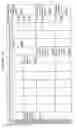 Fig. 568 - MANAGING CONSISTENT INTERFACES FOR BUSINESS OBJECTS ACROSS HETEROGENEOUS SYSTEMS