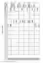 Fig. 570 - MANAGING CONSISTENT INTERFACES FOR BUSINESS OBJECTS ACROSS HETEROGENEOUS SYSTEMS