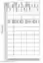 Fig. 573 - MANAGING CONSISTENT INTERFACES FOR BUSINESS OBJECTS ACROSS HETEROGENEOUS SYSTEMS