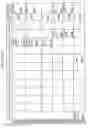 Fig. 574 - MANAGING CONSISTENT INTERFACES FOR BUSINESS OBJECTS ACROSS HETEROGENEOUS SYSTEMS