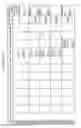 Fig. 575 - MANAGING CONSISTENT INTERFACES FOR BUSINESS OBJECTS ACROSS HETEROGENEOUS SYSTEMS