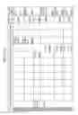 Fig. 576 - MANAGING CONSISTENT INTERFACES FOR BUSINESS OBJECTS ACROSS HETEROGENEOUS SYSTEMS