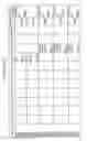 Fig. 577 - MANAGING CONSISTENT INTERFACES FOR BUSINESS OBJECTS ACROSS HETEROGENEOUS SYSTEMS